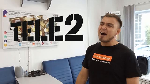 10 смотреть онлайн