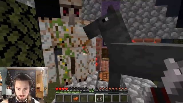 HOW TO TRANSFER JAVA WORLD TO BEDROCK EDITION IN MINECRAFT смотреть онлайн