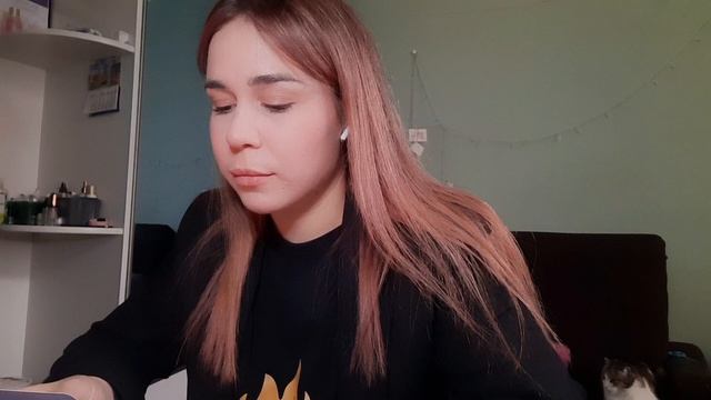 Грядущий царь?Послание 2. #грядущийцарь смотреть онлайн