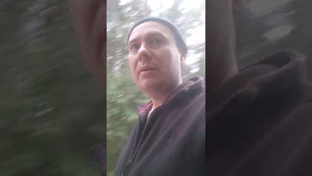 Итоги об использовании VAPARESSO osmal. смотреть онлайн
