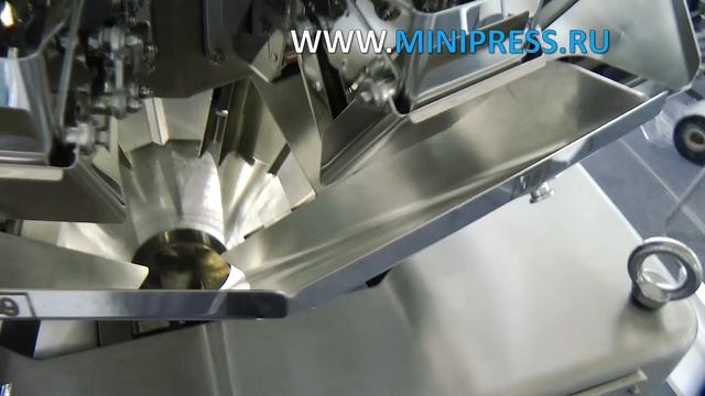 Pump for pumping solution Pharma-manager.com смотреть онлайн