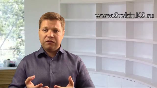 Как находить новые идеи и что есть источник новых идей