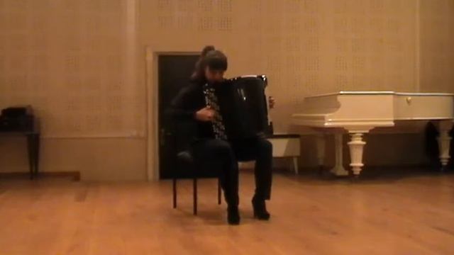семенов 1 отрывок смотреть онлайн