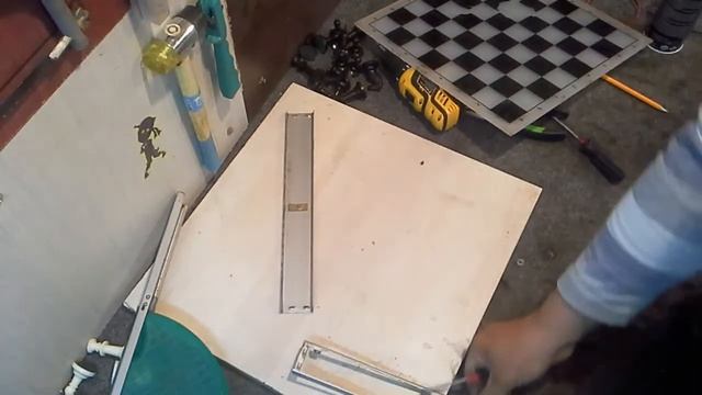 Подарок Юбиляру 90 лет а в душе юноша . смотреть онлайн