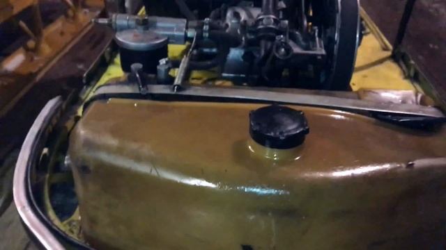 Обращение к подписчикам. Уезжаем на охотничий участок для сборки сруба. смотреть онлайн