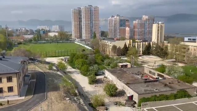 пр Ленина 107, 2к 2ч смотреть онлайн