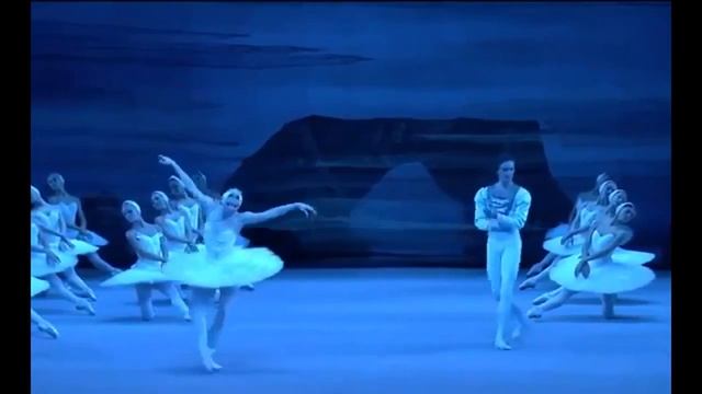 Сергей Наговицын - Приговор смотреть онлайн