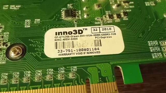 4 ЯДРА AMD Phenom II в 2023 году / Что СМОЖЕТ на сегодняшний момент?) смотреть онлайн