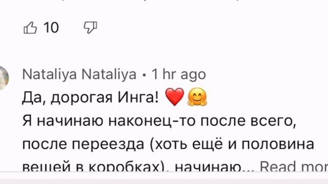 Золушки, не боитесь что кареты скоро превратятся в тыквы?..)) смотреть онлайн