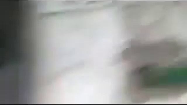 Урок открывания домофона, без ключа смотреть онлайн