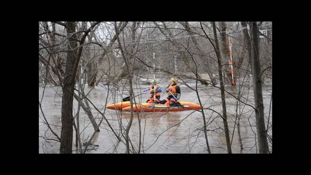 Пекша - 2013 смотреть онлайн