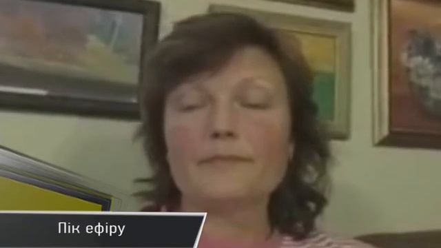 Skype з прямим включенням,Тетяна (Фінляндія) смотреть онлайн