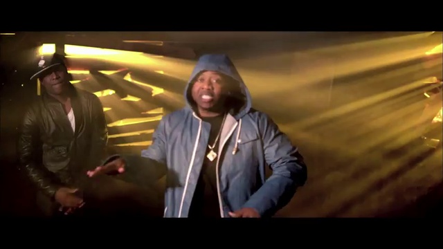 Mack Maine ft. Talib Kweli, Lil Wayne - Celebrate (Explicit) смотреть онлайн