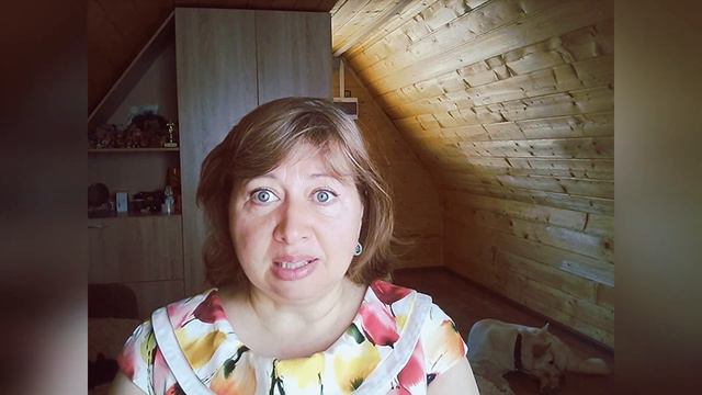 Гадать онлайн? А что так можно? смотреть онлайн