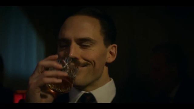 Ха (Острые Козырьки на случай вп) смотреть онлайн