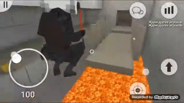MOD➤MONEY
➤Deathrun portable смотреть онлайн
