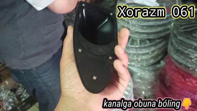 Гурлан эски бозор нархлари. Gurlan Eski Bozori.
