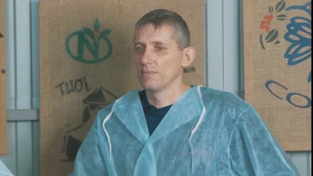 Секреты кофе уникального формата от Armelle _ на бизнес канале Натальи Михайловой смотреть онлайн