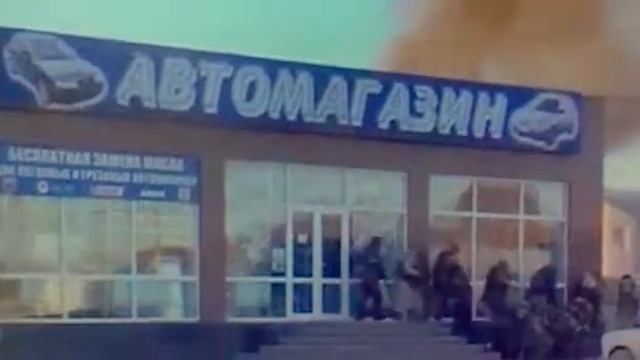 Дагестан 12 12 2014 Бой смотреть онлайн