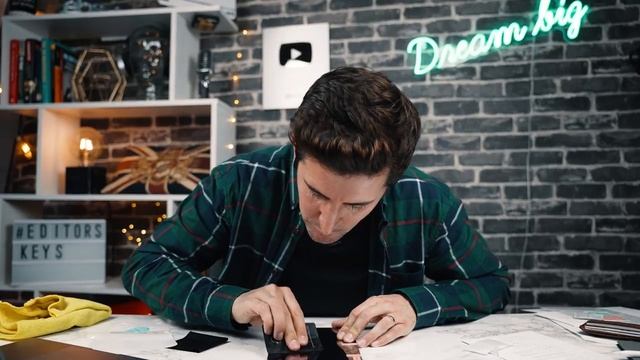 Paperlike For IPad Mini 2021 - How To Put It On And Product Tour!