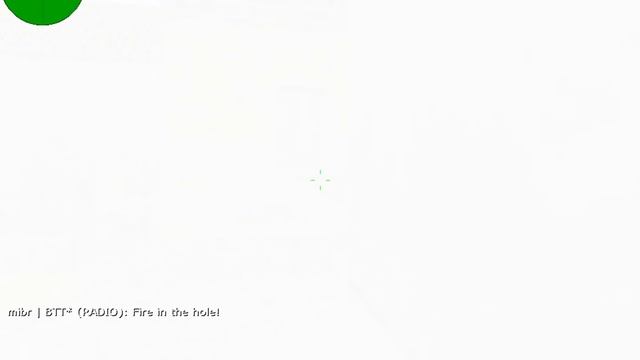 fnx vs. PoV @IEM III Global Challenge L.A. смотреть онлайн