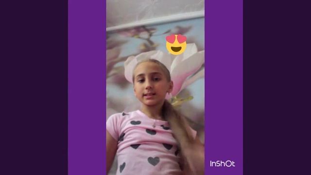 3 повседневные прически смотреть онлайн