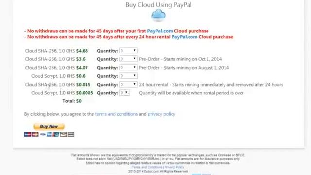 EOBOT com Cryptocurrency mining bot how you can buy a Cloud Cloud Mining 2015 смотреть онлайн