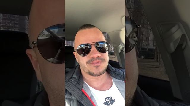 Зачем нужно анализировать свой процесс достижения. смотреть онлайн