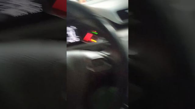 Адаптация коробки DSG-7 смотреть онлайн