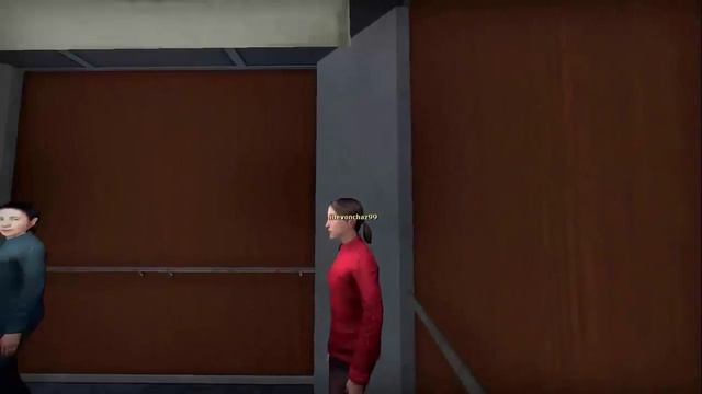 MINIONS EN UN ELEVADOR! (Garrys Mod Elevator Source) смотреть онлайн