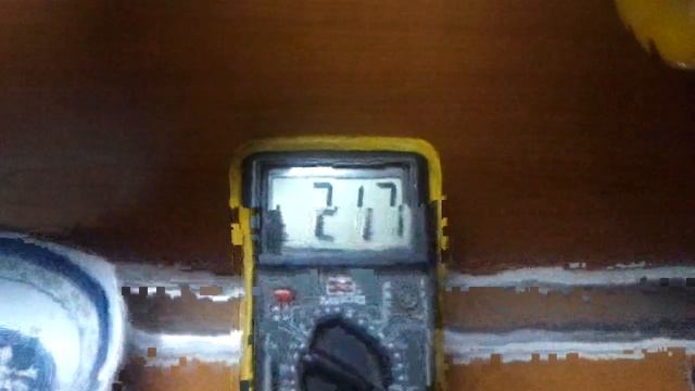 video 2013 02 12 23 17 49 смотреть онлайн