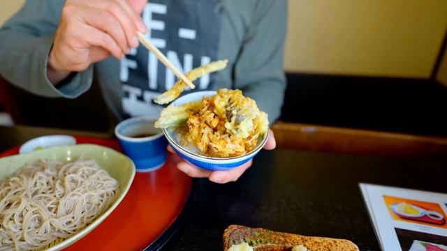 【長野移住】諏訪湖でのんびりちょっとリッチな旅をしてみたら・・・!!｜人気移住先｜諏訪湖｜ドライブ｜田舎暮らし｜長野県｜4K смотреть онлайн