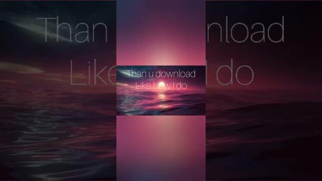 ?How To Download Minecraft V1.18.31 For Free??