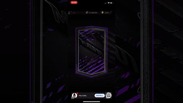 Lars Bender End of Era Sbc Madfut 21 смотреть онлайн