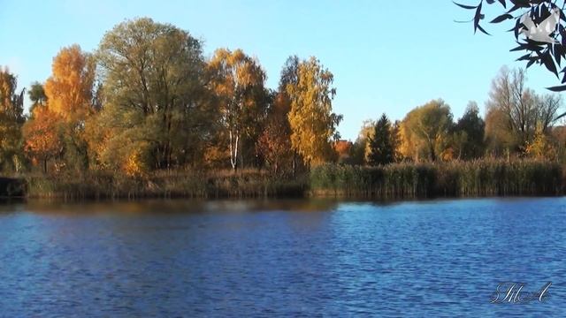 ♫ Для души... Аве Мария - Патмос. Patmos - Ave Maria. смотреть онлайн