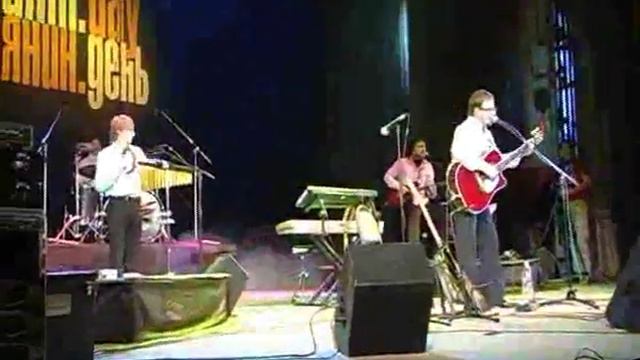 Татьянин день / Просто так / prosto tak смотреть онлайн