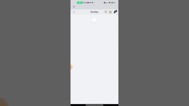 как найти sench #сенчоус #сенчвернись #мем #мемы #роблокс #roblox смотреть онлайн