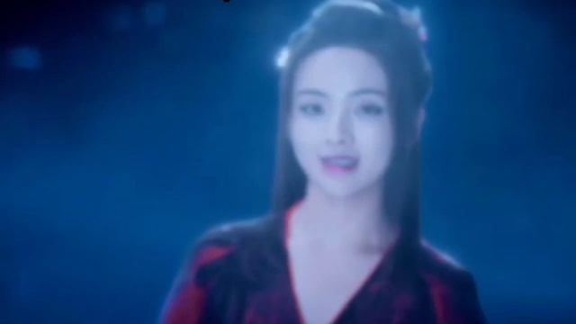 Дорама: Семь жизней до счастья смотреть онлайн