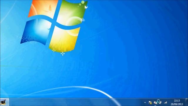 Sound not working? - How to fix sound in Windows 7 (2 Methods) смотреть онлайн