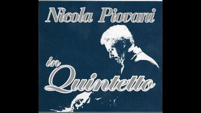 La Stanza del Figlio смотреть онлайн