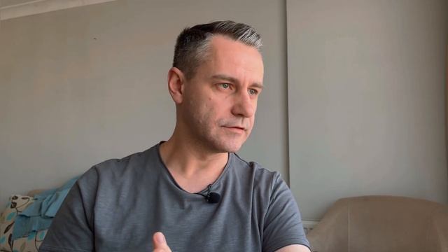 Выбираем свой путь смотреть онлайн