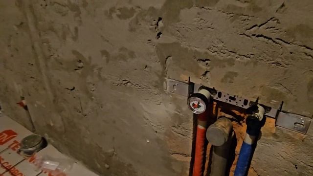 Отопление в частном доме: 5 секретов для экономии энергии смотреть онлайн