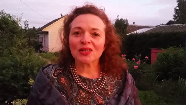 Поздравление учениц онлайн-школы счастливых жён "СОНАСЛЕДНИЦА" с началом учебного года. смотреть онлайн