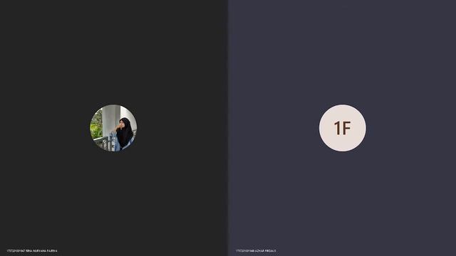 KivyMD Python Mobile Programming || Navigation Drawer & Kivy Button || Azhar & Rina смотреть онлайн
