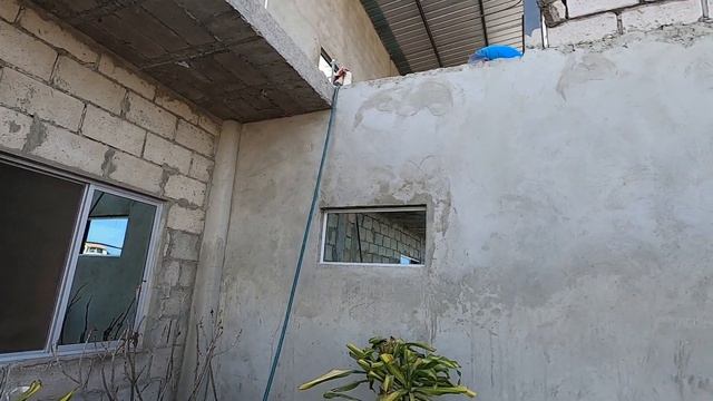 стройка 25 парковка готова, ремонт апартамента почти завершили смотреть онлайн