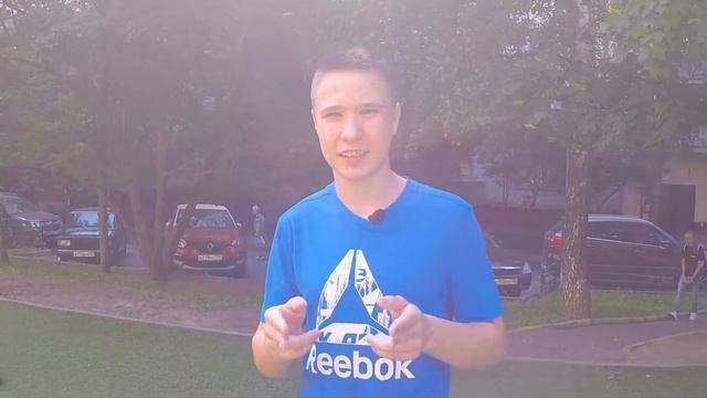 Почему не выходят видео ? смотреть онлайн