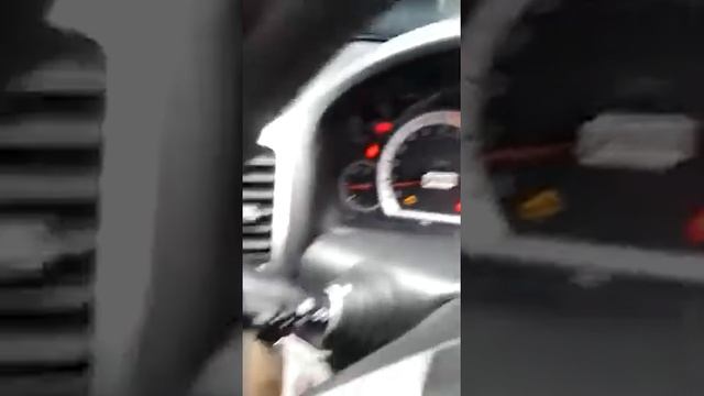 Chevrolet captiva tcm problem смотреть онлайн