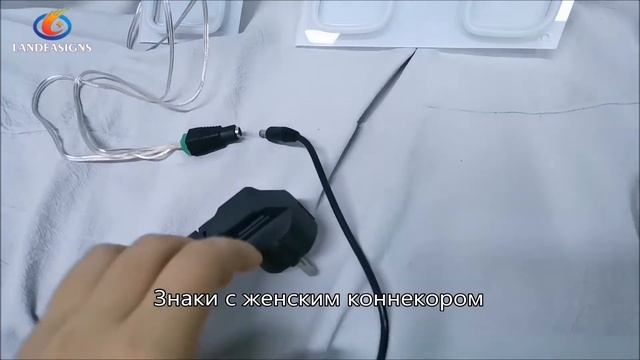 Неоновые вывески для комнаты custom near me спальня распродажа amazon miller lite,OEM,Китай,Цена смотреть онлайн