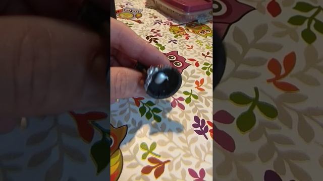 Как имитируют бронзу, латунь, медь смотреть онлайн