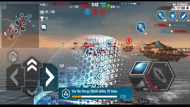 Warship Fury,Warship Battle 3D,Enemy Waters,Pacific Warships,Battle Of Warships,WOWSB,Naval Creed
